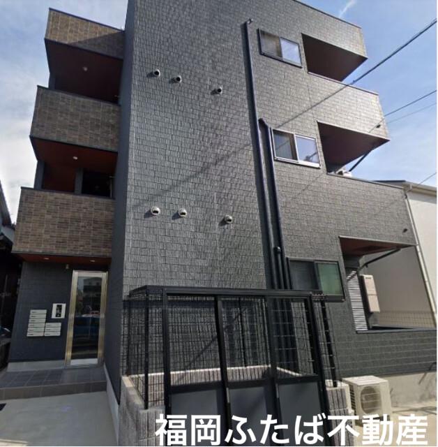 アップスタンド