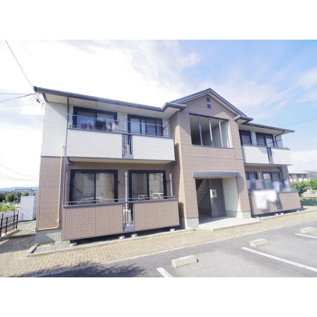 MASTTOWN松岡2