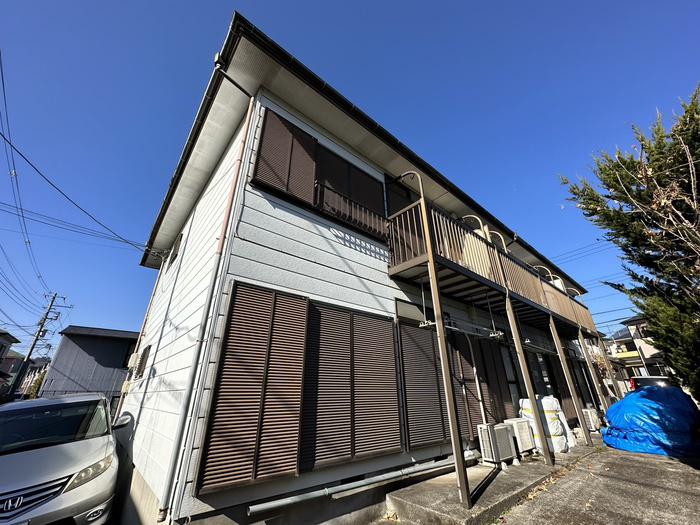 パレス光陽