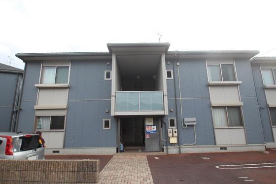レーヴェンス温品弐番館