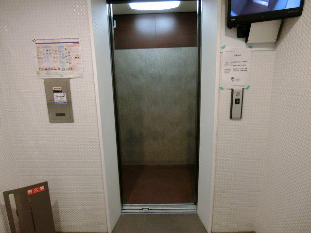 ベルグレード HJ
