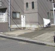 サン・フェニックス