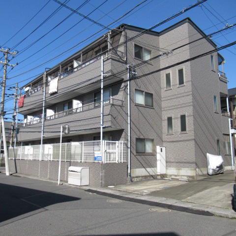 サン・フェニックス