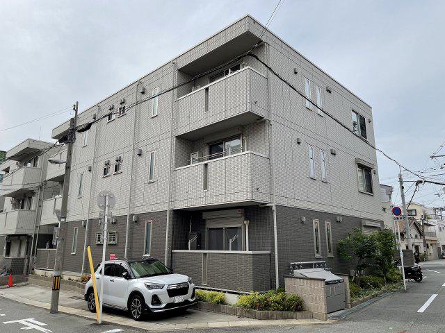 プランドール・TI