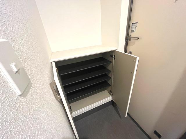 ラフレーズN34 ウエスト