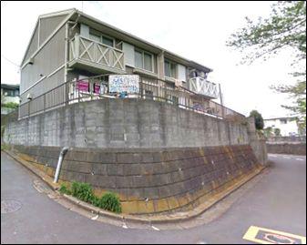 F-STAGE・HAYAMA