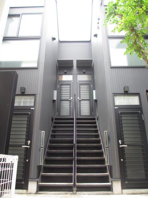 GRAND EGGS桜新町T