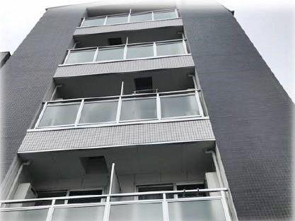 BCASA TOKIO