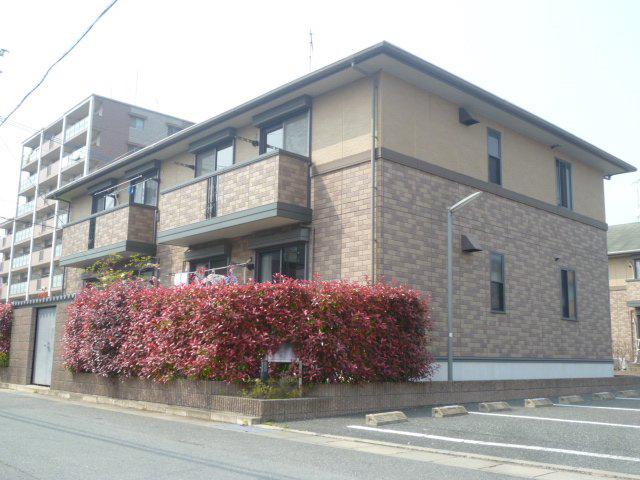 サンジェイド