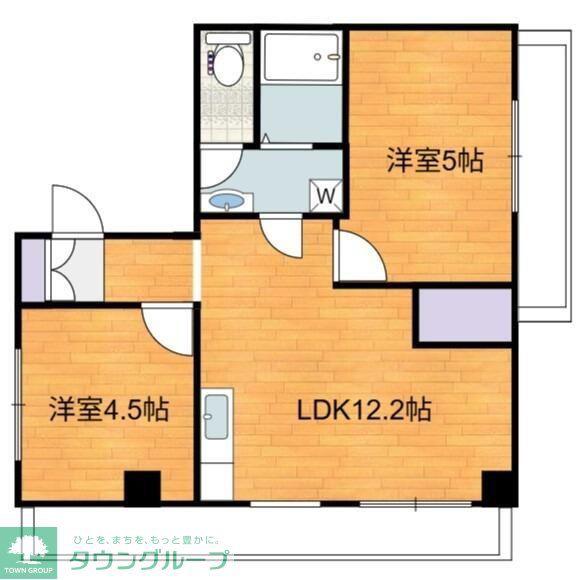 佐藤ビル