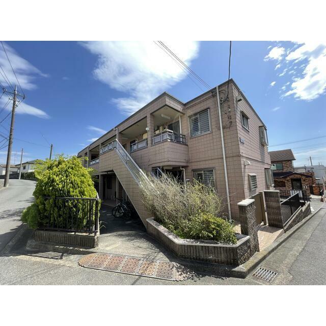 ベルハイム