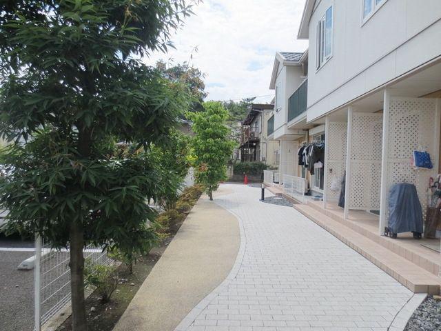 カナール