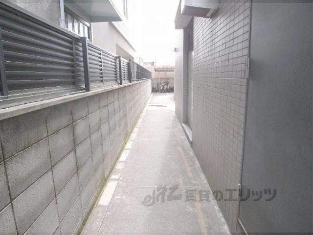 広小路館