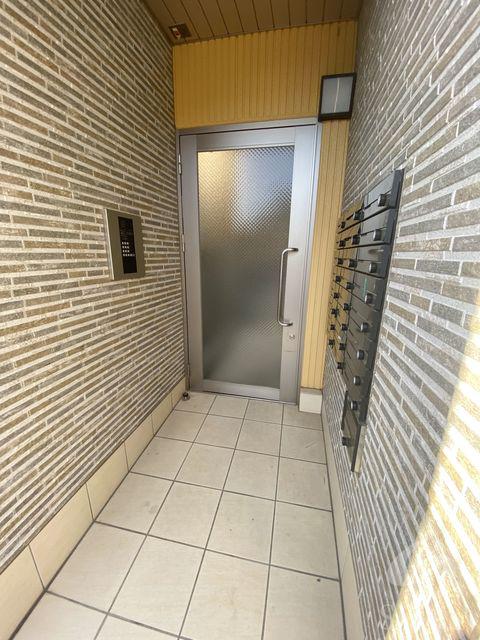 エフスタイル天美南