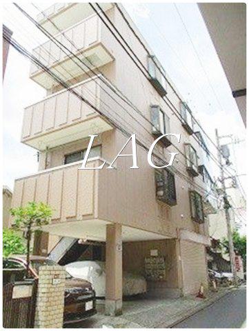 FLAT44