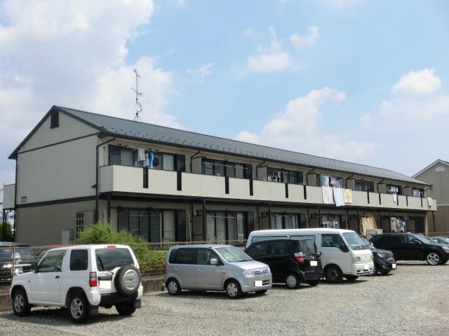 ルミエール