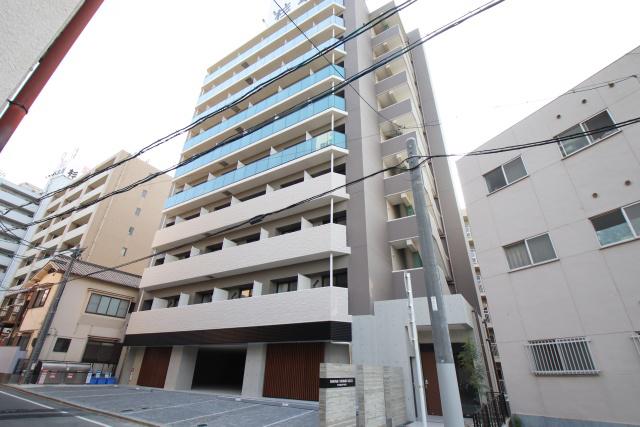 第18金山フクマルビル