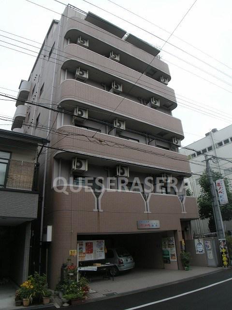 ファーネス