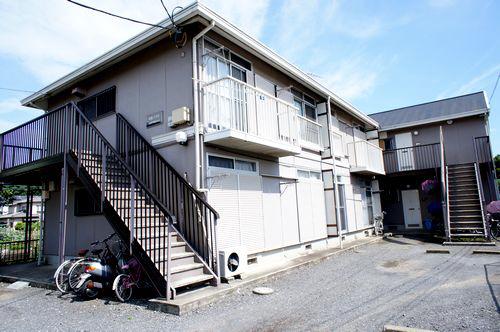 みきハウス