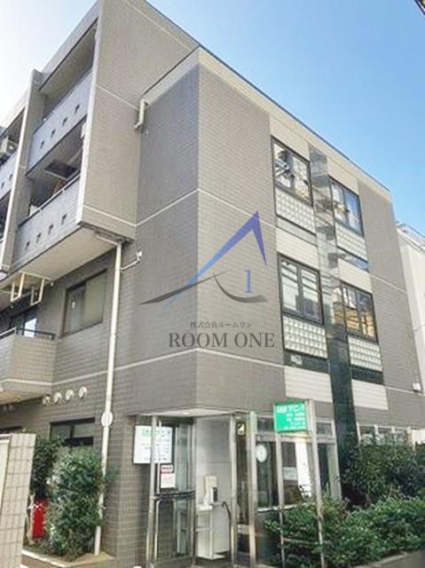 カーサML