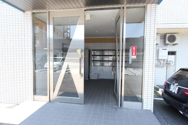 CASAアモールII