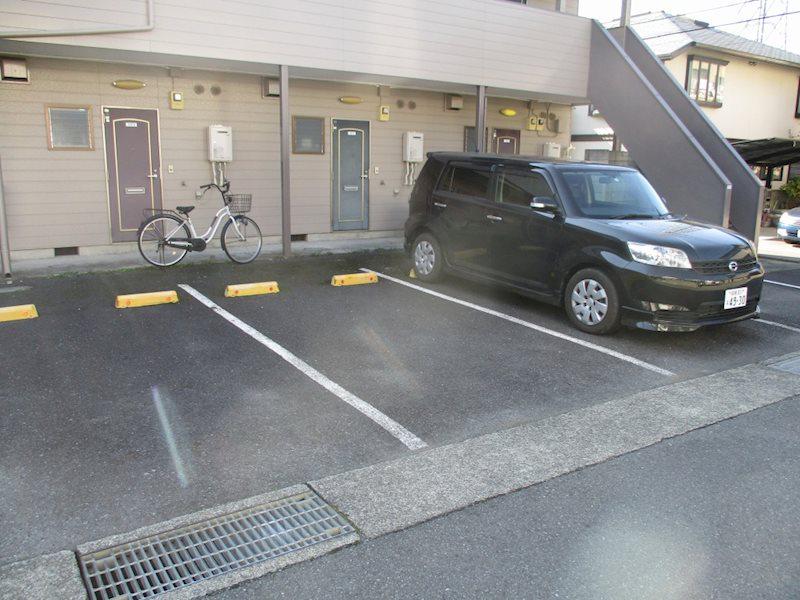 シャロムI