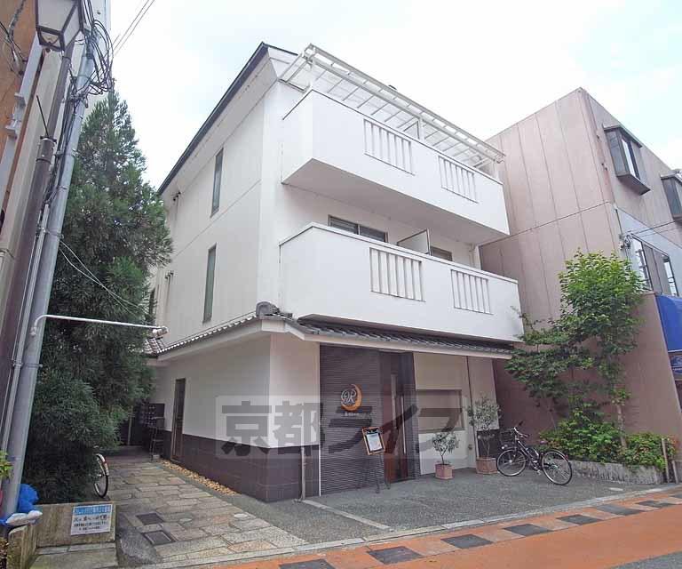 フォルム タテクラ