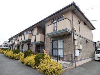 エムロードI