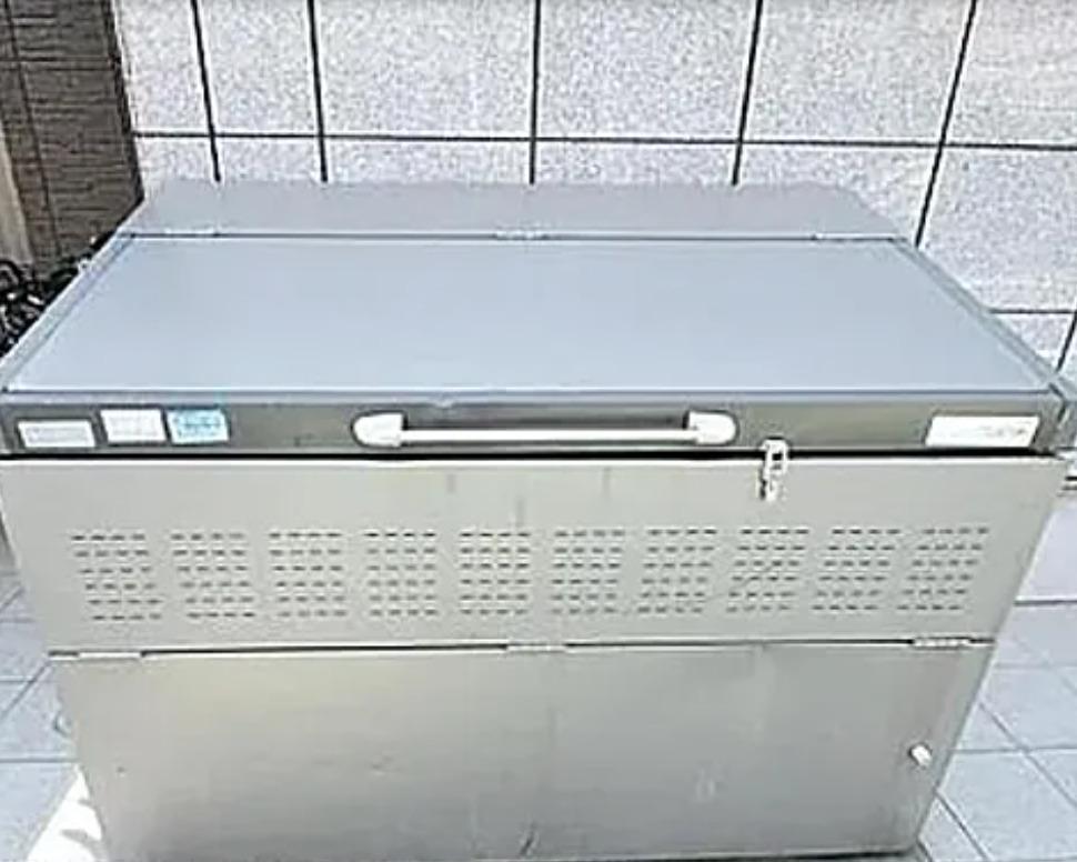 ラ・プティ・メゾン