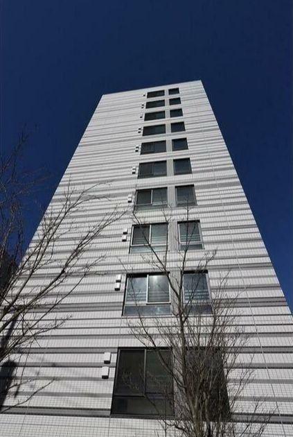 ビエント横濱鶴見