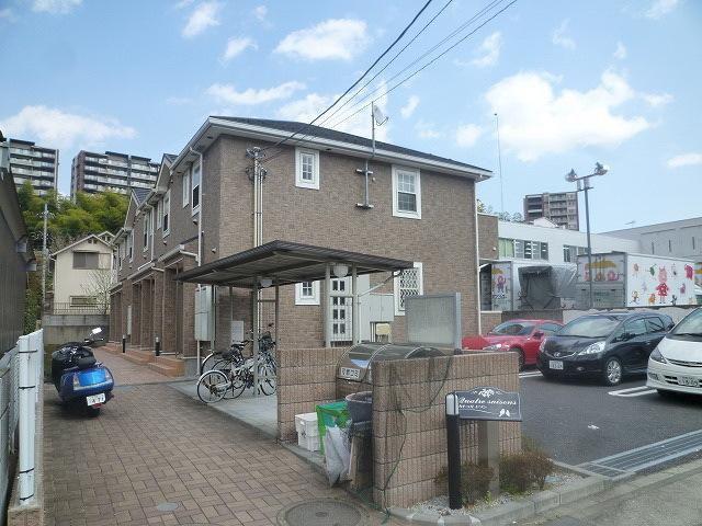 カトゥルセゾン