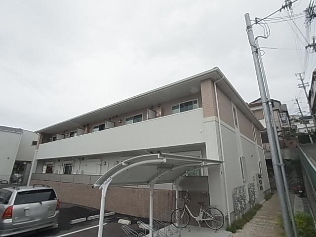 ネオフタバ
