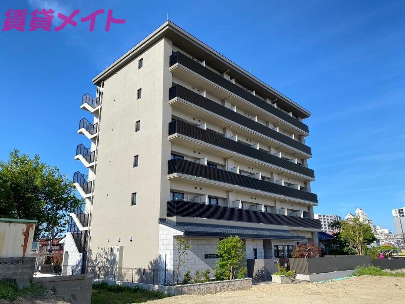 RISORA