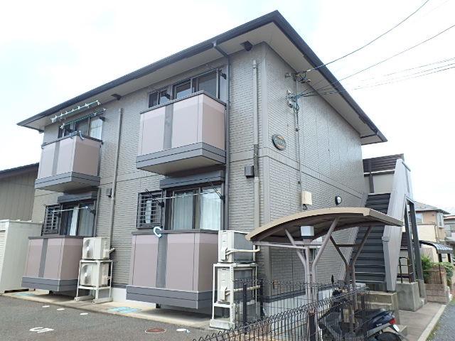 サンモナリエ