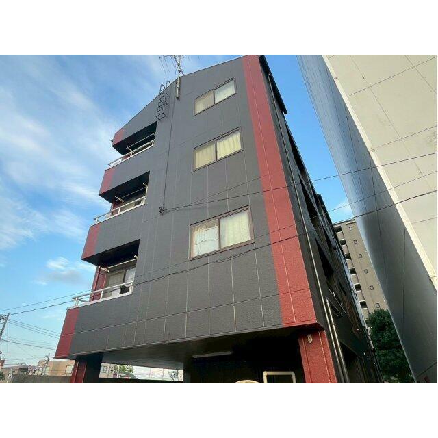 RIBEIRAI リベイラワン