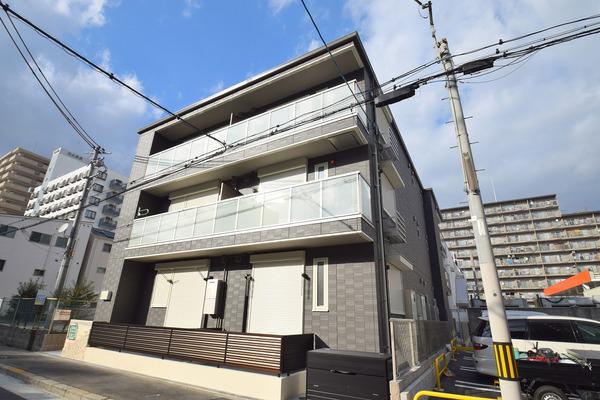 D-ROOMU-SEKIME