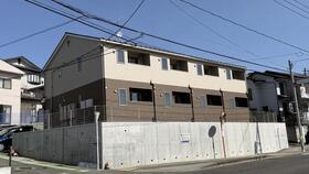 LEAD東仙台
