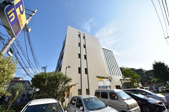 アプローズ大泉学園ガレリア