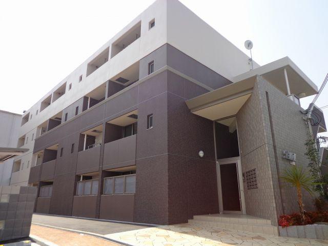 ライルII