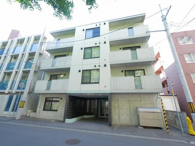 グラシオン