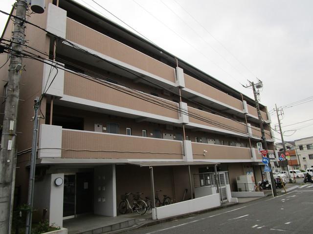 第5ベルビュー