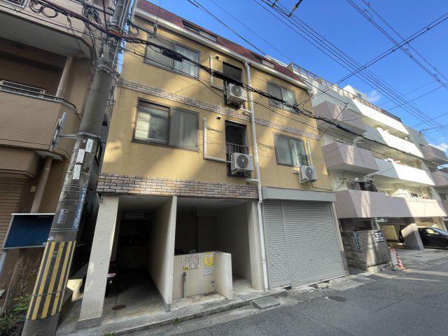 サルナートなかはら