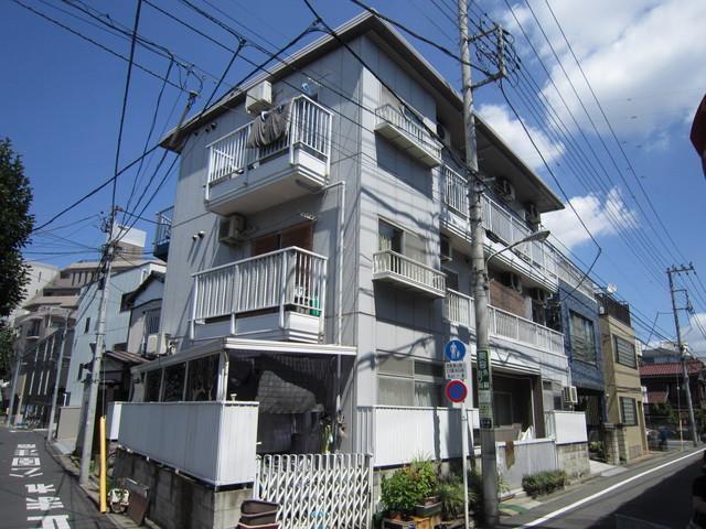 プレミアムフジタ