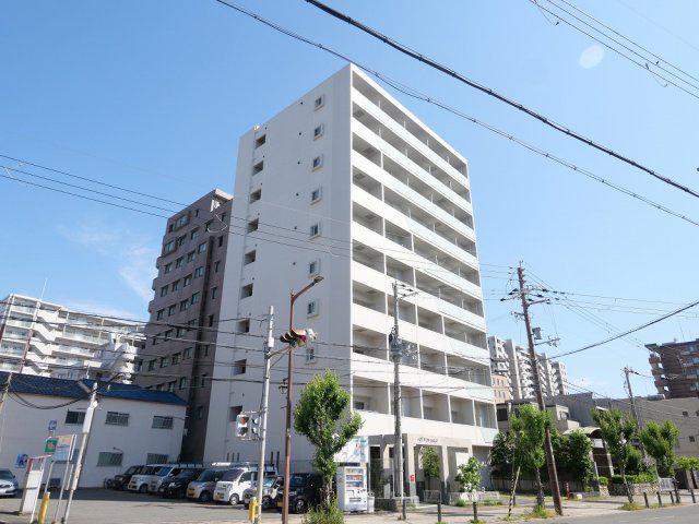 W.O.B.SAKAI
