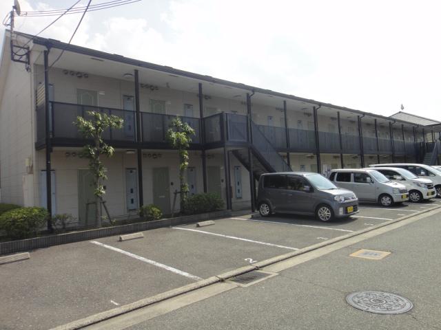 サンリゾート28