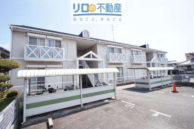 フレグランス宝塚