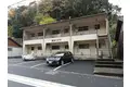 道芝ハイツ