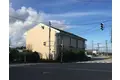 ベルフルール