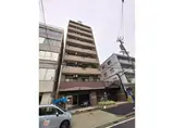 ライオンズマンション千種南