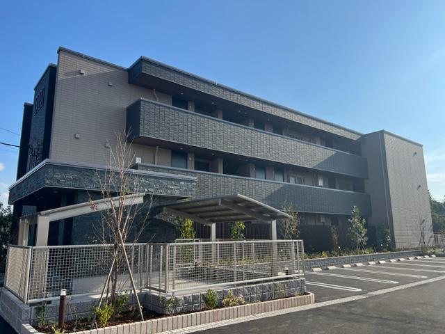 クラーロ